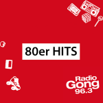 gong-80er-hits